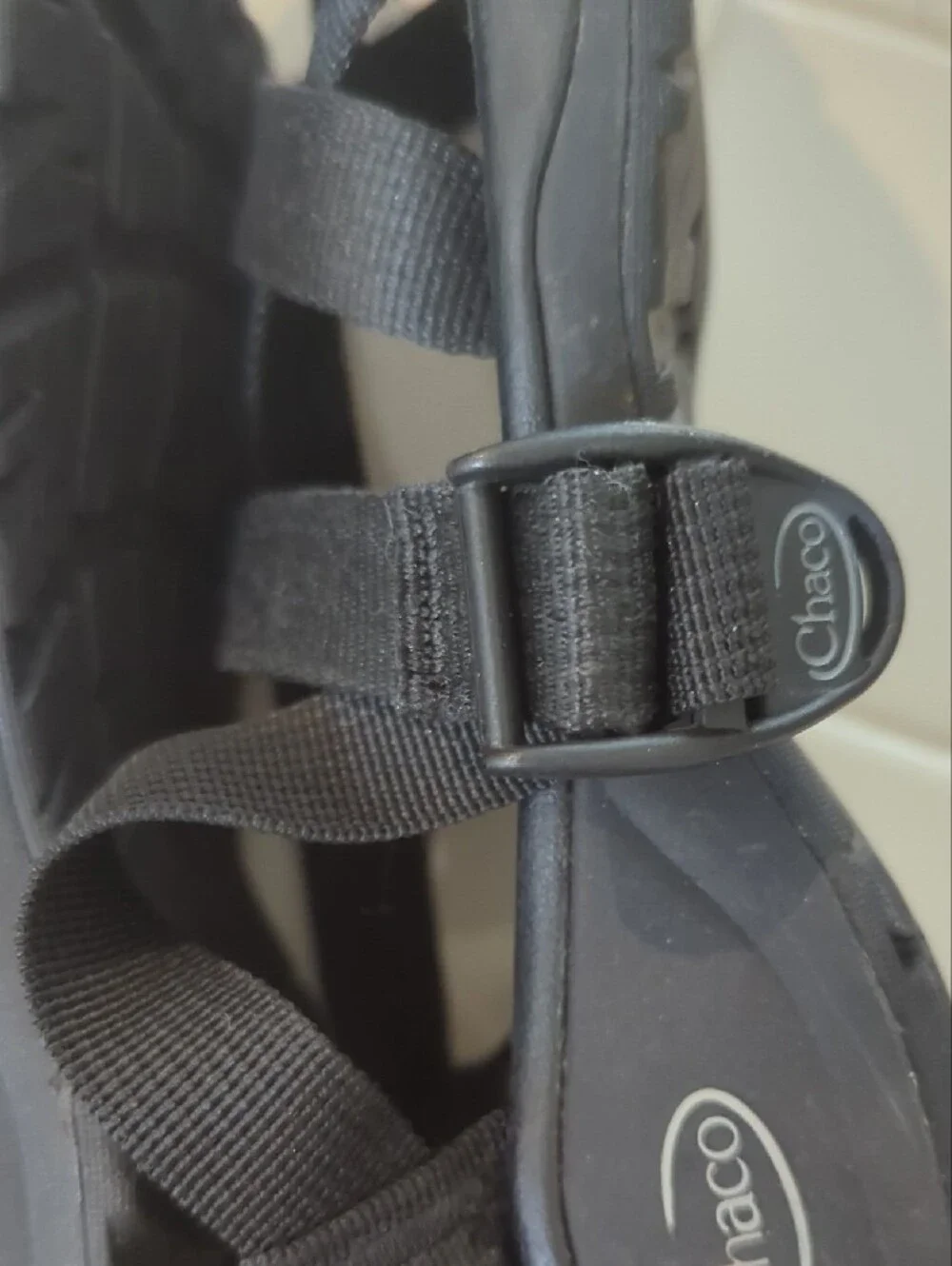 Chaco Sandals Men's Size 11